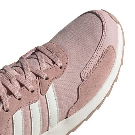 adidas damen schuhe günstig|sneaker für damen online.